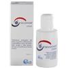 Epitech Nevamast Crema dispositivo medico per gambe pesanti, 100ml