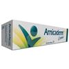 Aurora Biofarma ARNICADERM 100 ML