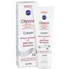 Logofarma OLIPROX CREAM CREMA ANTIDERMATITE SEBORROICA VISO CORPO 40 ML