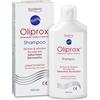 OLIPROX SHAMPOO&BALSAMO ANTIDERMATITE SEBORROICA 200 ML CE