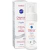 OLIPROX SCHIUMA ANTIDESQUAMAZIONE E DERMATITE SEBORROICA CUOIO CAPELLUTO E PELLE 150 ML