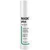 MASK PLUS GEL 50 ML
