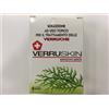 Pentamedical VERRUSKIN SOLUZIONE10 ML