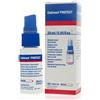 Cutimed BARRIERA PROTETTIVA CUTANEA CUTIMED PROTECT FILM SPRAY 28 ML PER CUTE INTEGRA