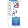 Rne Biofarma Crema Pervis Forte seboregolatrice per pelli grasse, 50ml
