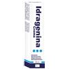 Rne Biofarma IDRAGENINA CREMA 200 ML