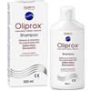 OLIPROX SHAMPOO ANTIDERMATITE SEBORROICA 300 ML