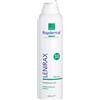 Roydermal Lenirax 10 Mousse Dermatologica lenitiva, 150ml