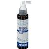Aessere ARGENTO COLLOIDALE PLUS SPRAY 100 ML