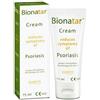Logofarma BIONATAR CREMA ANTI PSORIASI 75 ML