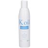 Rne Biofarma K OIL 250 ML