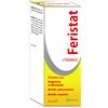 Rne Biofarma FERISTAT CREMA 50 ML