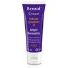 Logofarma ECZAID CREAM LENITIVO IN CASO DI DERMATITE ATOPICA 75 ML CE