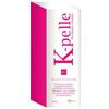 Rne Biofarma K PELLE 500 ML