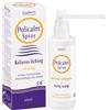 Logofarma POLICALM SPRAY 60 ML