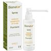BIONATAR SPRAY 60 ML