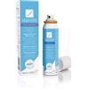 Alliance Pharma KELO COTE SPRAY 100 ML