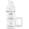 Logofarma VITAMONO EF LIPOGEL 15 ML