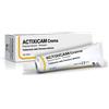 Difa Cooper ACTIXICAM CREMA 50 ML