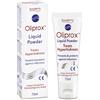 Logofarma OLIPROX POLVERE LIQUIDA 75 ML CE