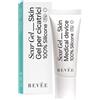 Revèe REVEE SCAR GEL 20G