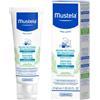 MUSTELA CREMA BALSAMICA 40 ML