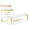 Svas Biosana ARNAKIS GEL ARNICA MONTANA 42 G