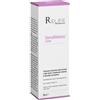 Relife DERMORELIZEMA CREAM 75 ML