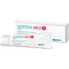 LICHTENAMED II CREMA 50 ML
