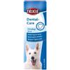 TRIXIE SPRAY PER L'IGIENE ORALE TRIXIE