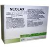 OTI Officine Terapie Innovative NEOLAX 60 CAPSULE