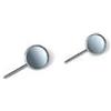 Safety SPECCHIETTO DENTI 5