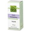 Farmaderbe THUYA OLIO ESSENZIALE 10 ML