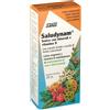 Salus Haus SALUDYNAM 250 ML