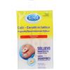SCHOLL'S CEROTTO PROTETTIVO PER CALLI SCHOLL IN LATTICE 9 PEZZI