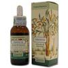 Arcangea URSINUVA 50 ML