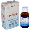 Herboplanet EMERALD LIQUIDO 10 ML