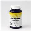 Phytoitalia AMAMELDE 60 CAPSULE