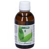 Promopharma FITODRE 8 50 ML GOCCE