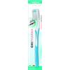 Zzolificio Piave SILVERCARE SPAZZOLINO OXIPHARMA