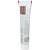 FIOCCHI DI RISO PASTA EMU LENITIVA 30 ML