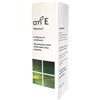 OTI Officine Terapie Innovative OTI E VITAMINA E GOCCE 50ML