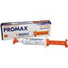 VetPlus PROMAX MEDIUM BREED 18 ML