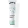 Jowaé JOWAE GEL VITAMINIZZATO ENERGIZZANTE 40 ML