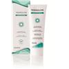 Synchroline TERPROLINE PROFESSIONAL 250 ML