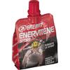 ENERVITENE COMPETITION CHEERPACK AGRUMI 1 PEZZO