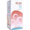 Alispharma ELIA SOLUZIONE 100 ML