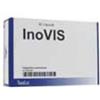 Tesla INOVIS 30 CAPSULE