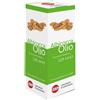 Kos OLIO ALBICOCCA 125 ML