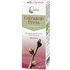 Caira Laboratorio Erboristico CAIRAGEM PRESS GEMMODERIVATO BIO SPRAY 30 ML